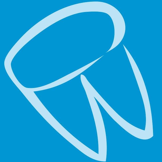 Logo Clínica Dental Baluarte